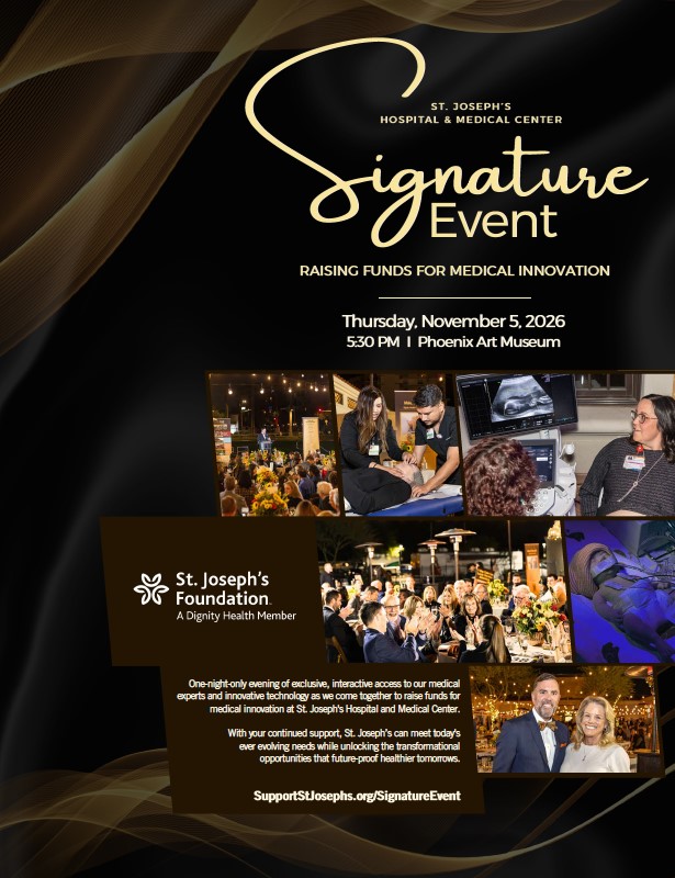 2026 Signature Event Sponsorship Packet Preview 2