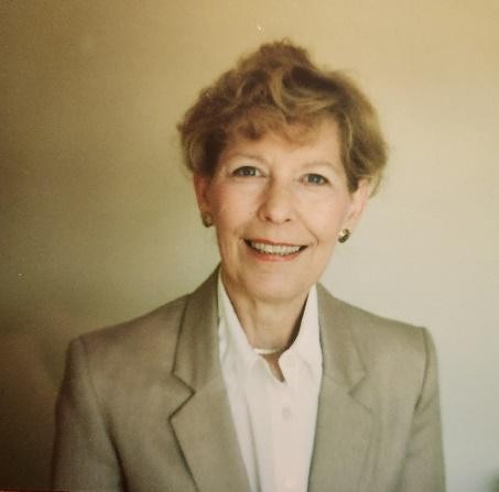 Family together after dad undergoes lifesaving lung transplant