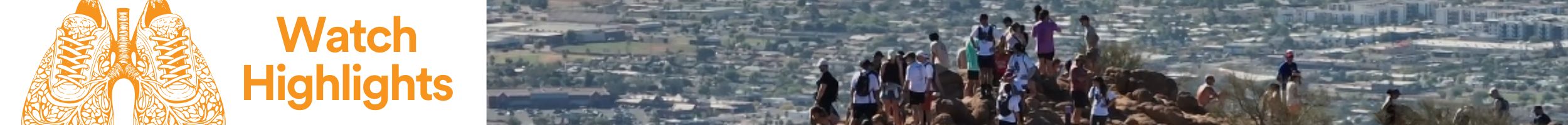 Norton Hike Landing Page_SJF Website Video Banner