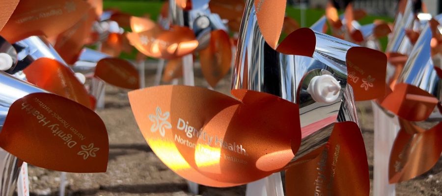 Pinwheel Garden_Webpage_Sidebar