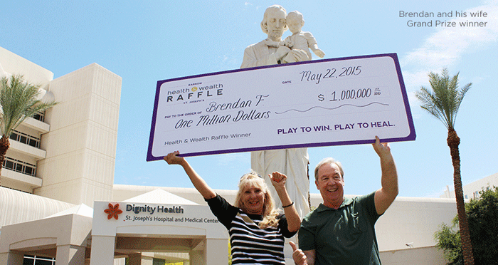Nissan grand raffle winners list 2014 #8