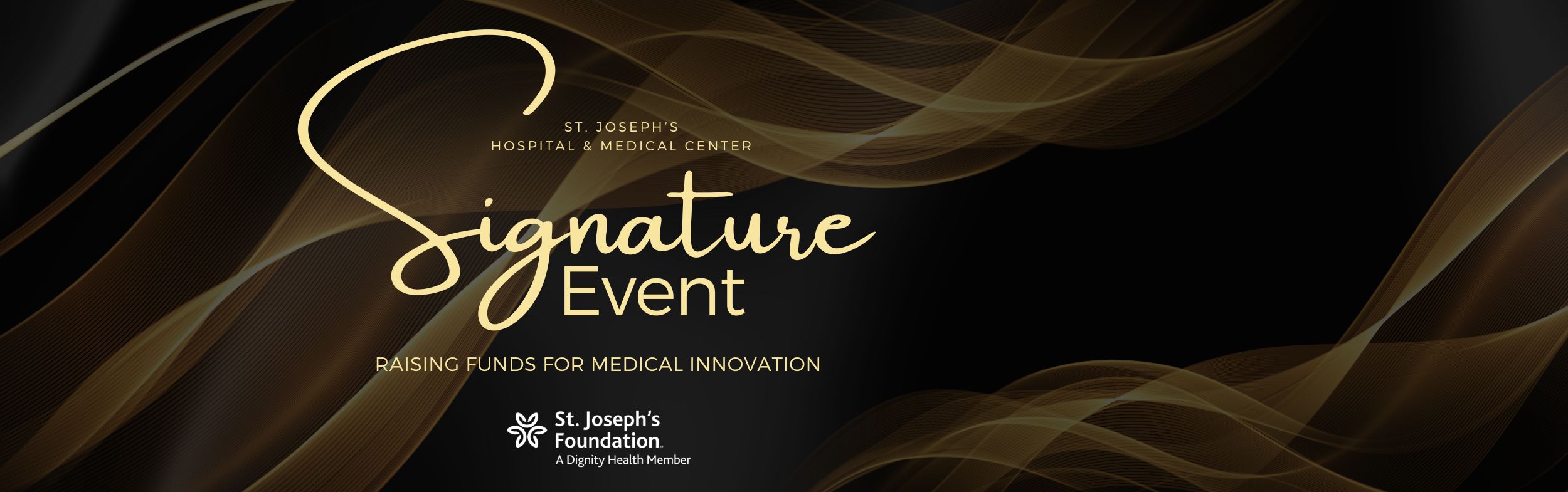 SJF 2026 Signature Event Landing page banner 2