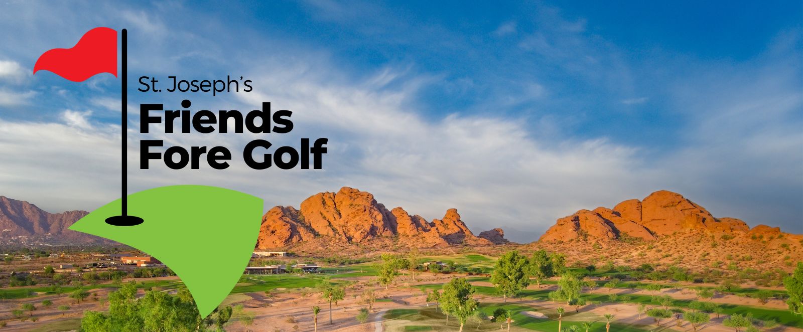 SJF Friends Fore Golf_SJF Website_ Web Homepage slider banner 2
