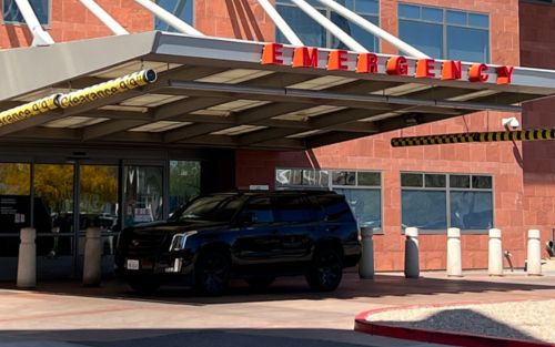 SJF Website Homepage story_Emergency room