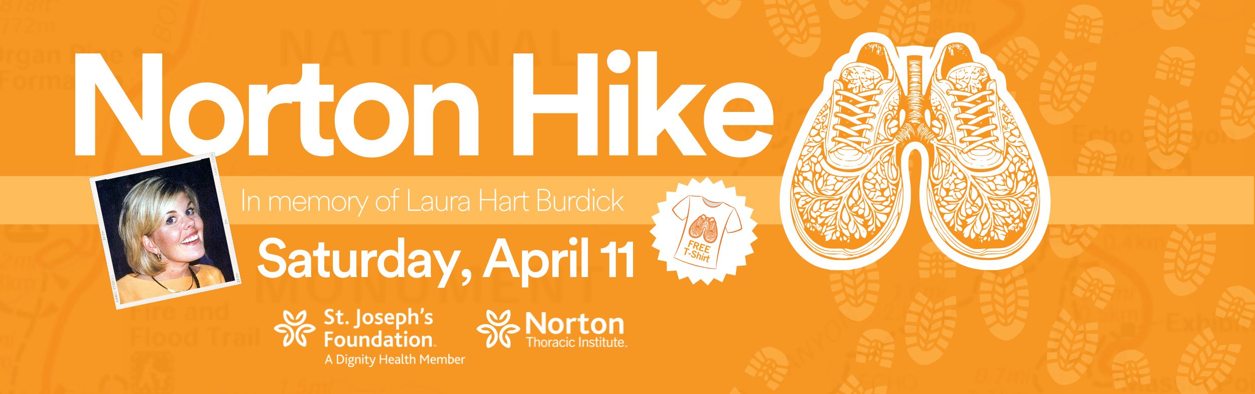 SJF Website Landing Page Banner_Norton Hike 2026