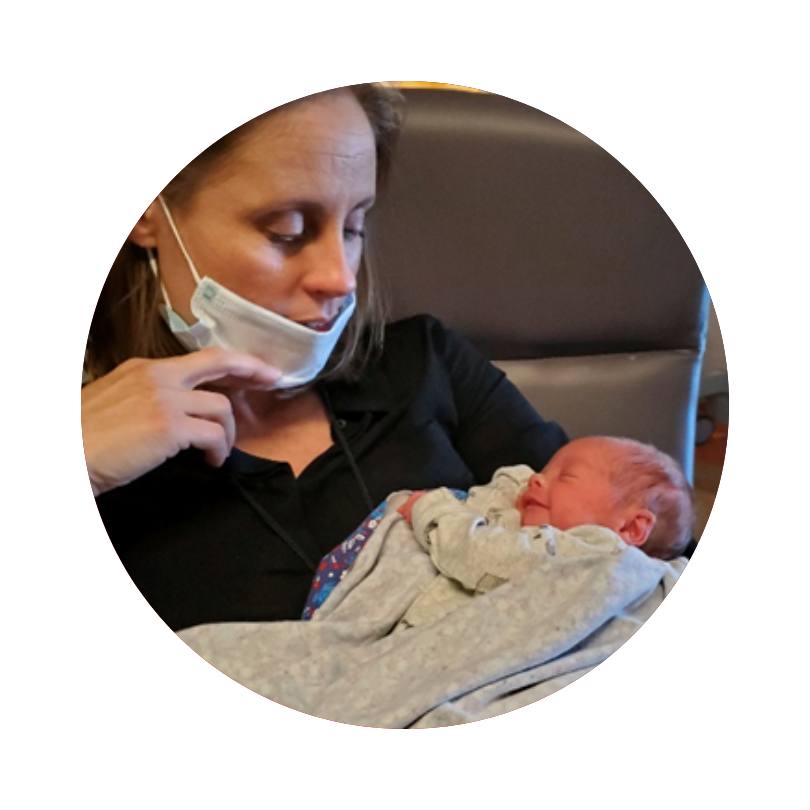 SJF_ Website_Donor & Patient Stories image_Rachel Retegan