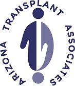 Arizona Transplant Associates