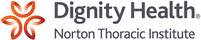 norton thoracic institute