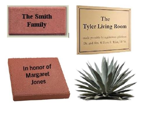 engraving brick, stone and other items