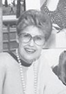 Erma Bombeck 