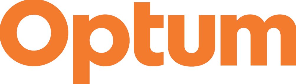 optum logo