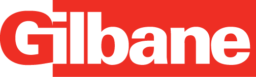 Gilbane logo