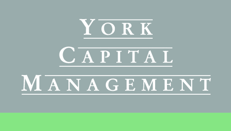 York Capital Management