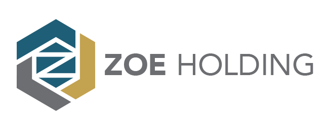 Zoe Holding 