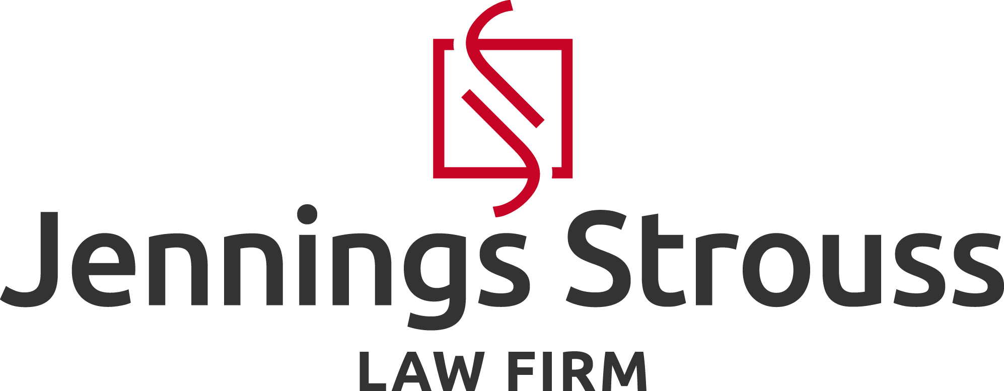 Jennings Strouss & Salmon logo