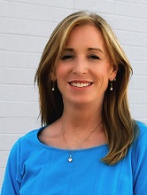 Drew Whitney