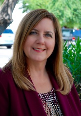 Karen Bisko
