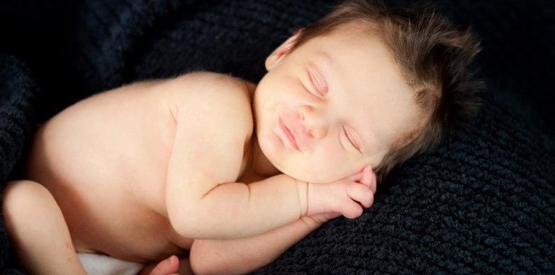 newborn