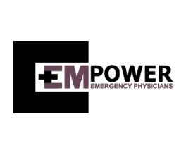 EMpower Emergency Physicians