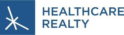 Healthcare Realty Trust