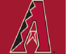 AZ Dbacks logo