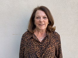 Susan Miele