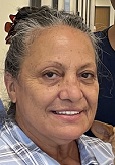 Christine Trujillo Greengrass