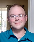 Matthew Katusa