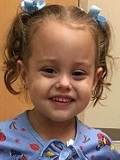 Laila