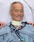 Dr. Mike Peck
