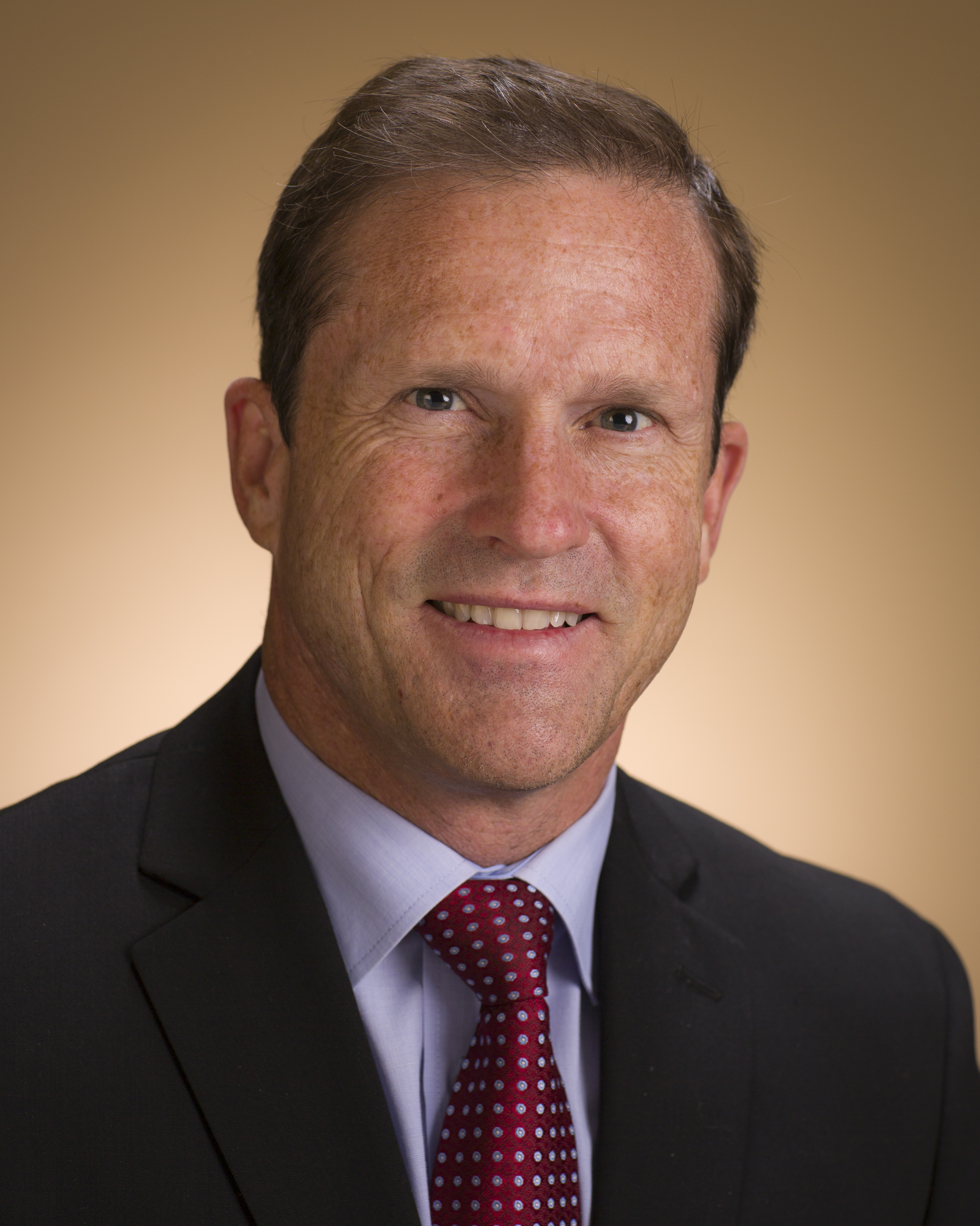 Dr. Ralph Drosten