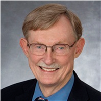 Dr. Albert Wendt