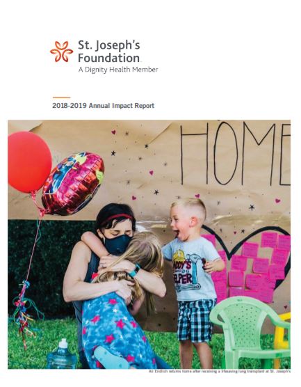 2018 report cover