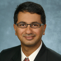 Dr. Rajat Walia